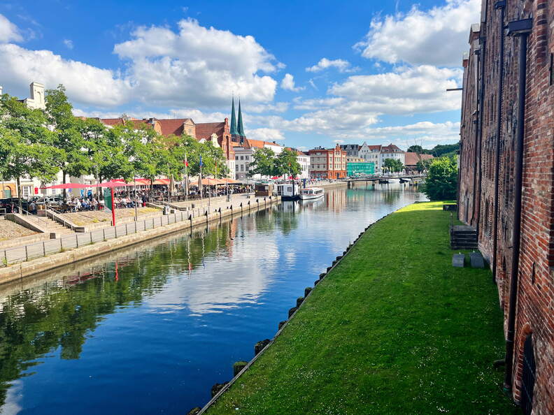 24-06-24 16-49-27 9871